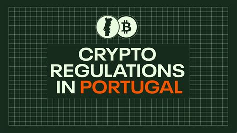 cryptocurrency contactless card portugal|crypto in portugal.